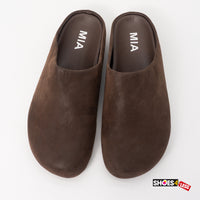 Mia Clogs