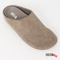 Mia Clogs