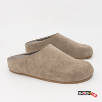Mia Clogs