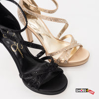 Jessica Simpson Sandals