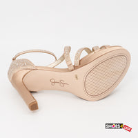 Jessica Simpson Sandals