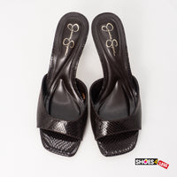 Jessica Simpson Sandals