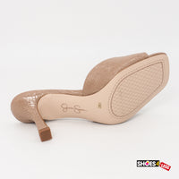 Jessica Simpson Sandals
