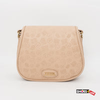Thun Crossbody Bags