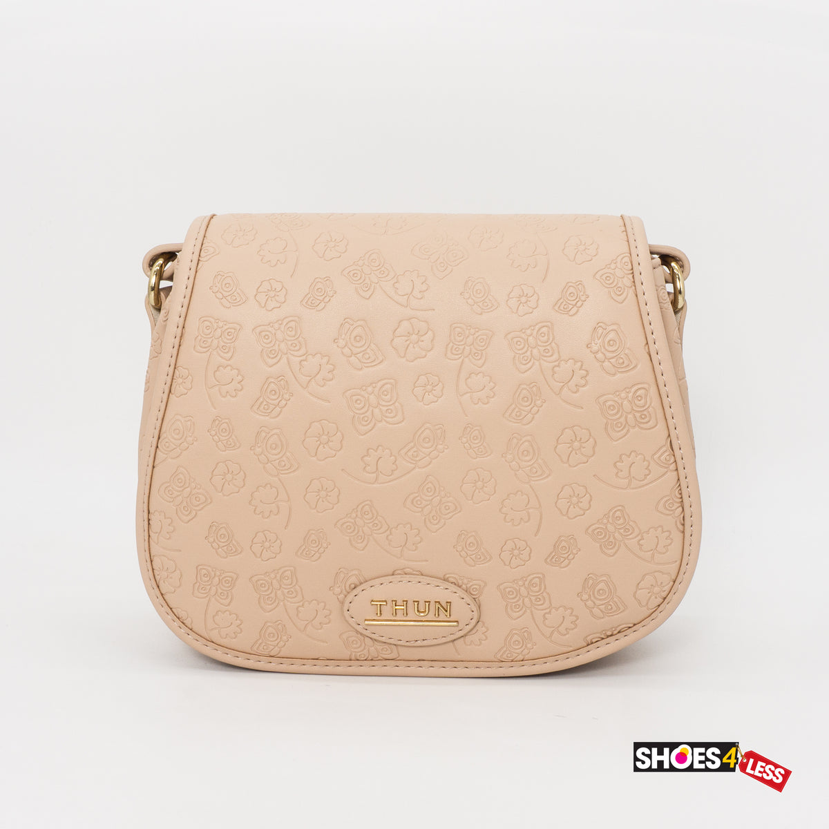 Thun Crossbody Bags