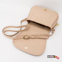 Thun Crossbody Bags