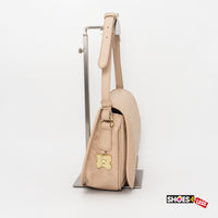 Thun Crossbody Bags