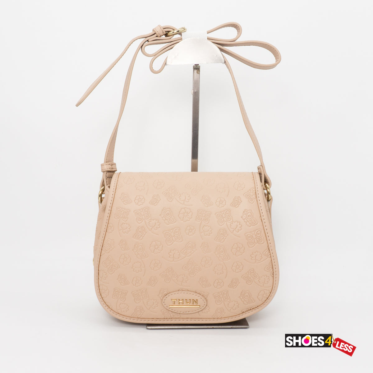 Thun Crossbody Bags