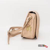 Thun Crossbody Bags