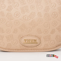 Thun Crossbody Bags