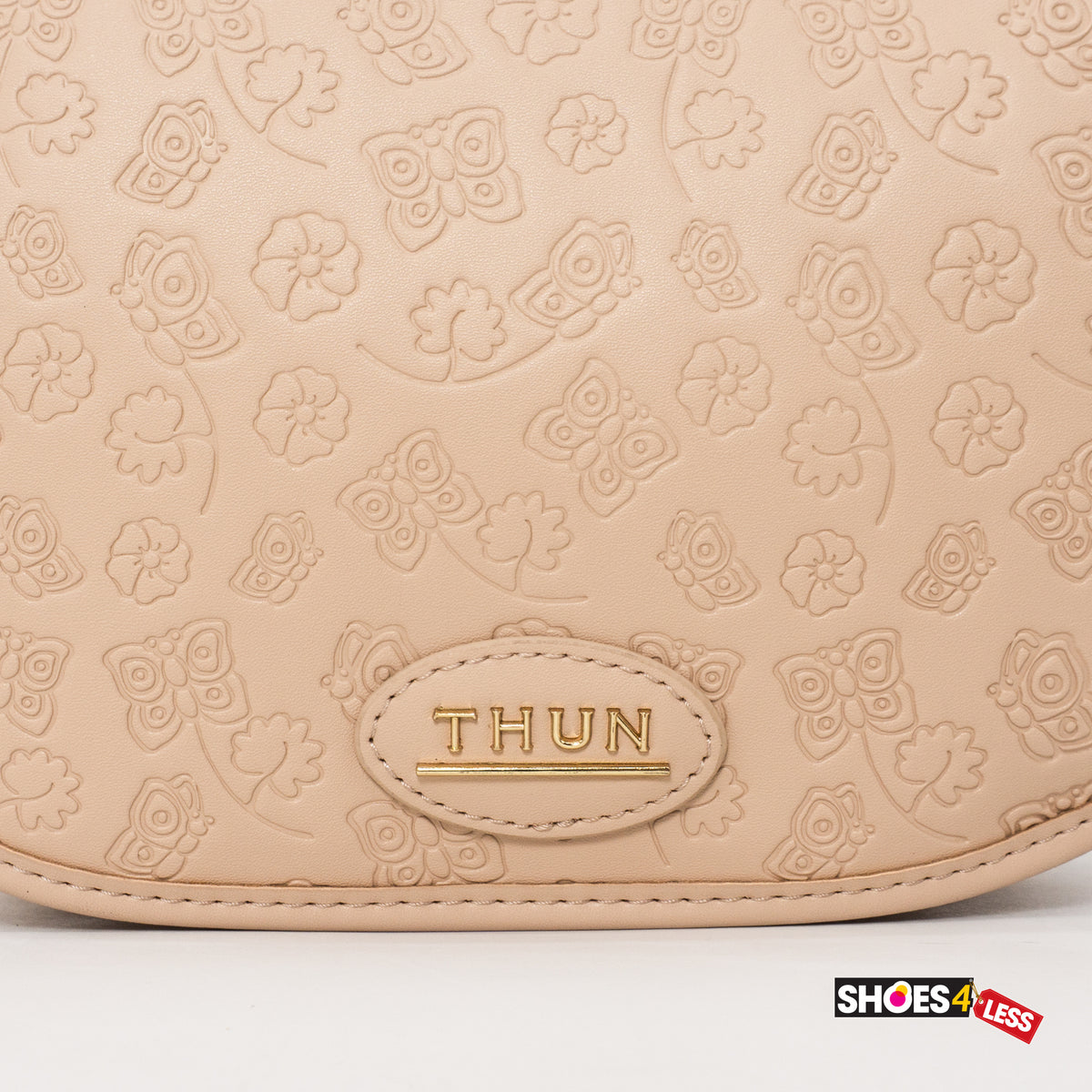 Thun Crossbody Bags