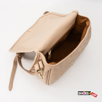 Thun Crossbody Bags