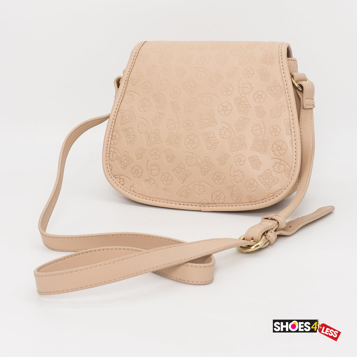 Thun Crossbody Bags