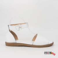 One move Sandals