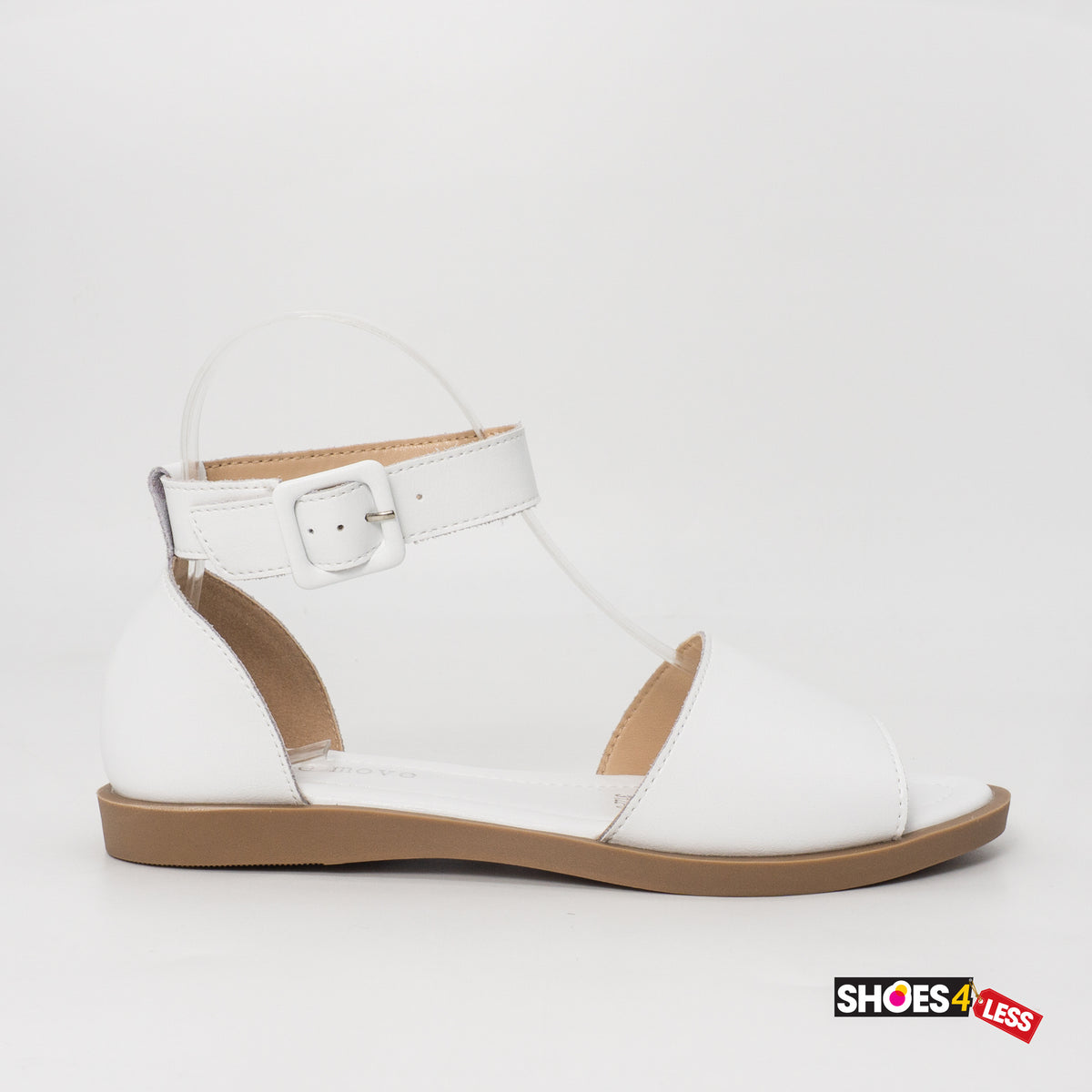 One move Sandals