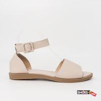 One move Sandals