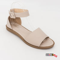 One move Sandals