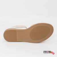 One move Sandals