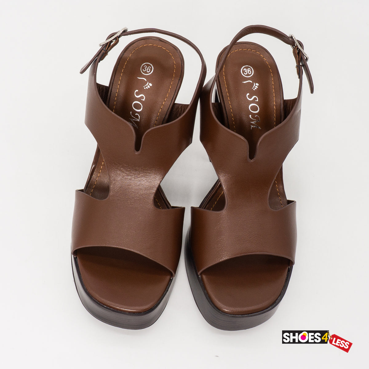 Som Sandals