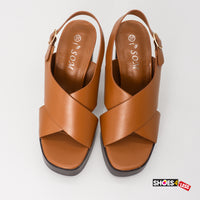 Som Sandals