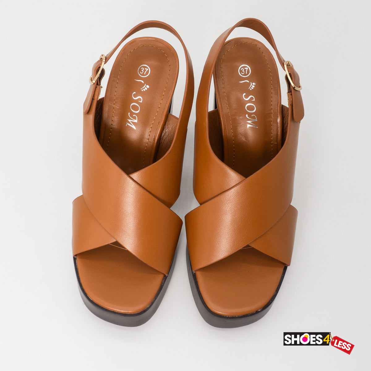 Som Sandals