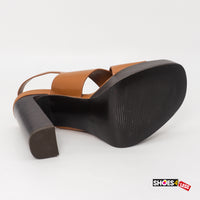 Som Sandals