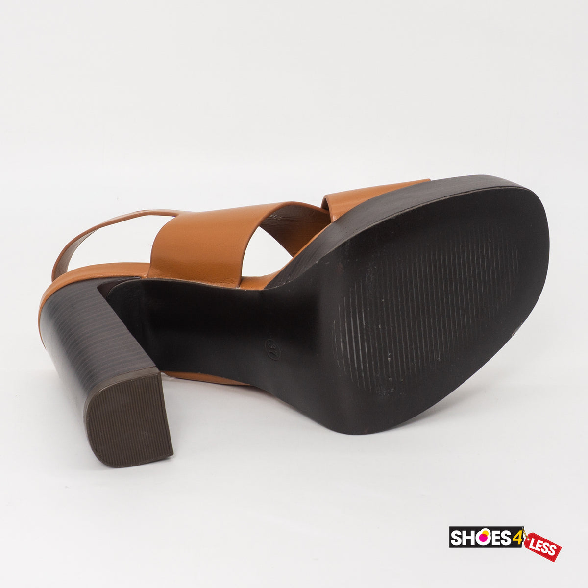 Som Sandals