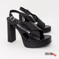 Som Sandals