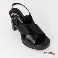 Som Sandals
