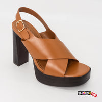 Som Sandals