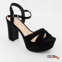 Marypaz Sandals
