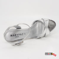Marypaz Sandals