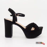 Marypaz Sandals