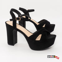 Marypaz Sandals