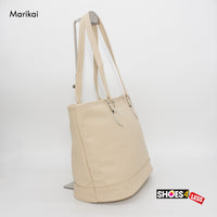 Marikai Shoulder Bag