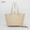 Marikai Shoulder Bag