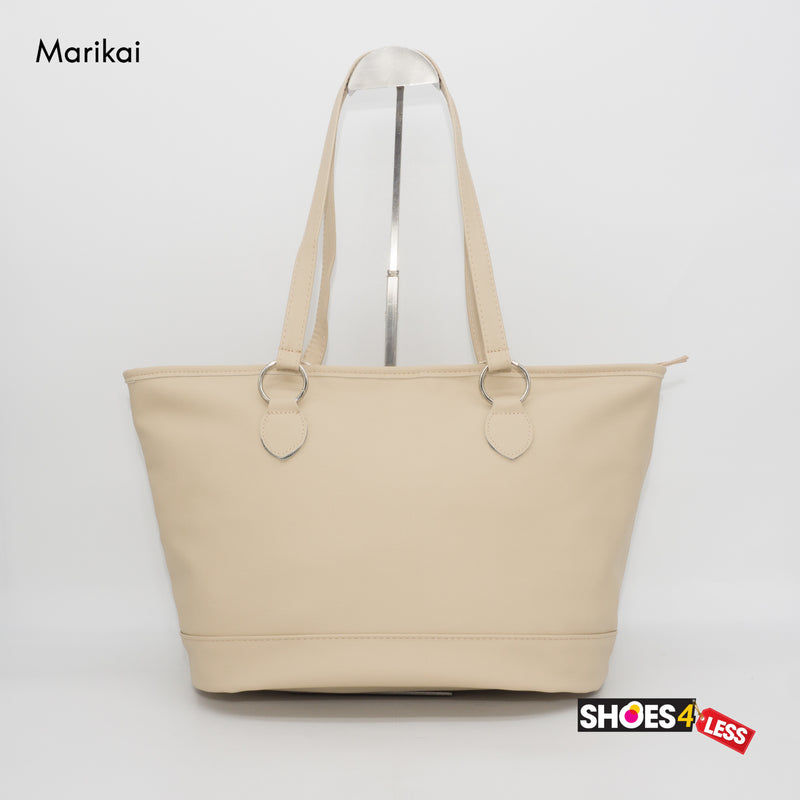 Marikai Shoulder Bag