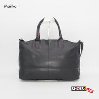 Marikai Shoulder Bags