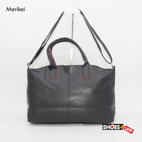 Marikai Shoulder Bags