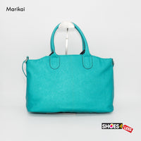 Marikai Shoulder Bags