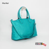 Marikai Shoulder Bags