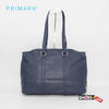 Primark Shoulder Bag