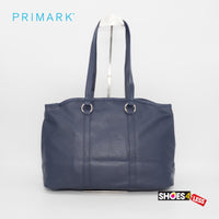 Primark Shoulder Bag