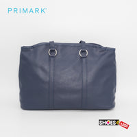 Primark Shoulder Bag