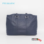 Primark Shoulder Bag