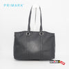 Primark Shoulder Bag