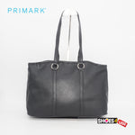 Primark Shoulder Bag