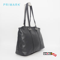 Primark Shoulder Bag