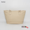 Marikai Shoulder Bag