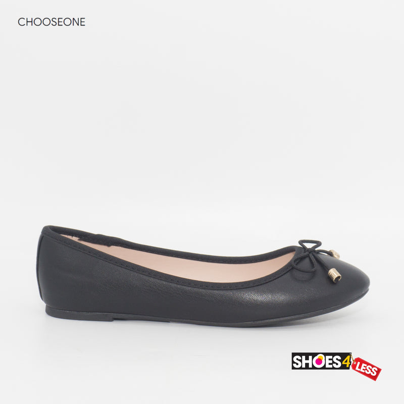 Choose One Close Shoes